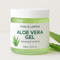Aloe Vera gel