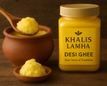 Desi Ghee